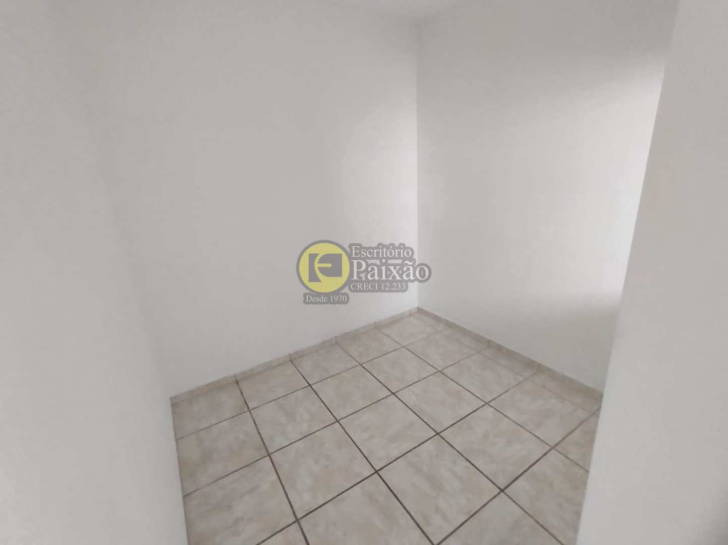 Sobrado à venda com 2 quartos, 72m² - Foto 14