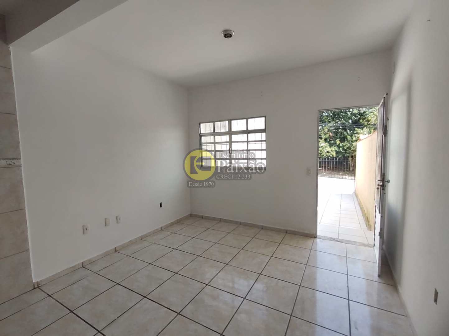 Sobrado à venda com 2 quartos, 72m² - Foto 3