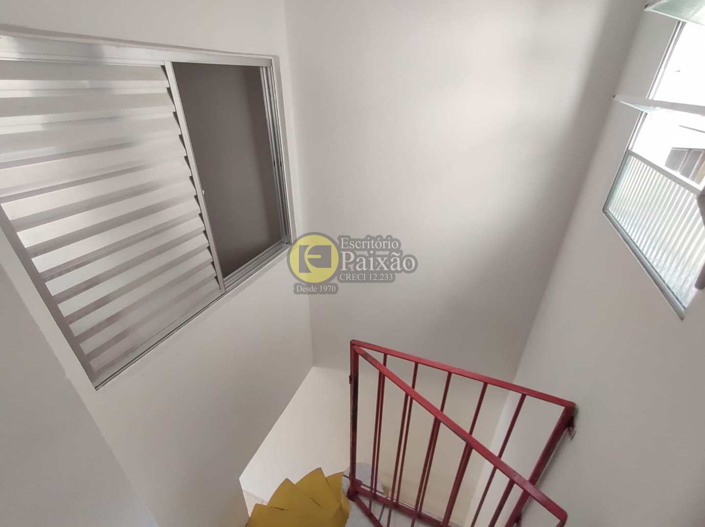 Sobrado à venda com 2 quartos, 72m² - Foto 12