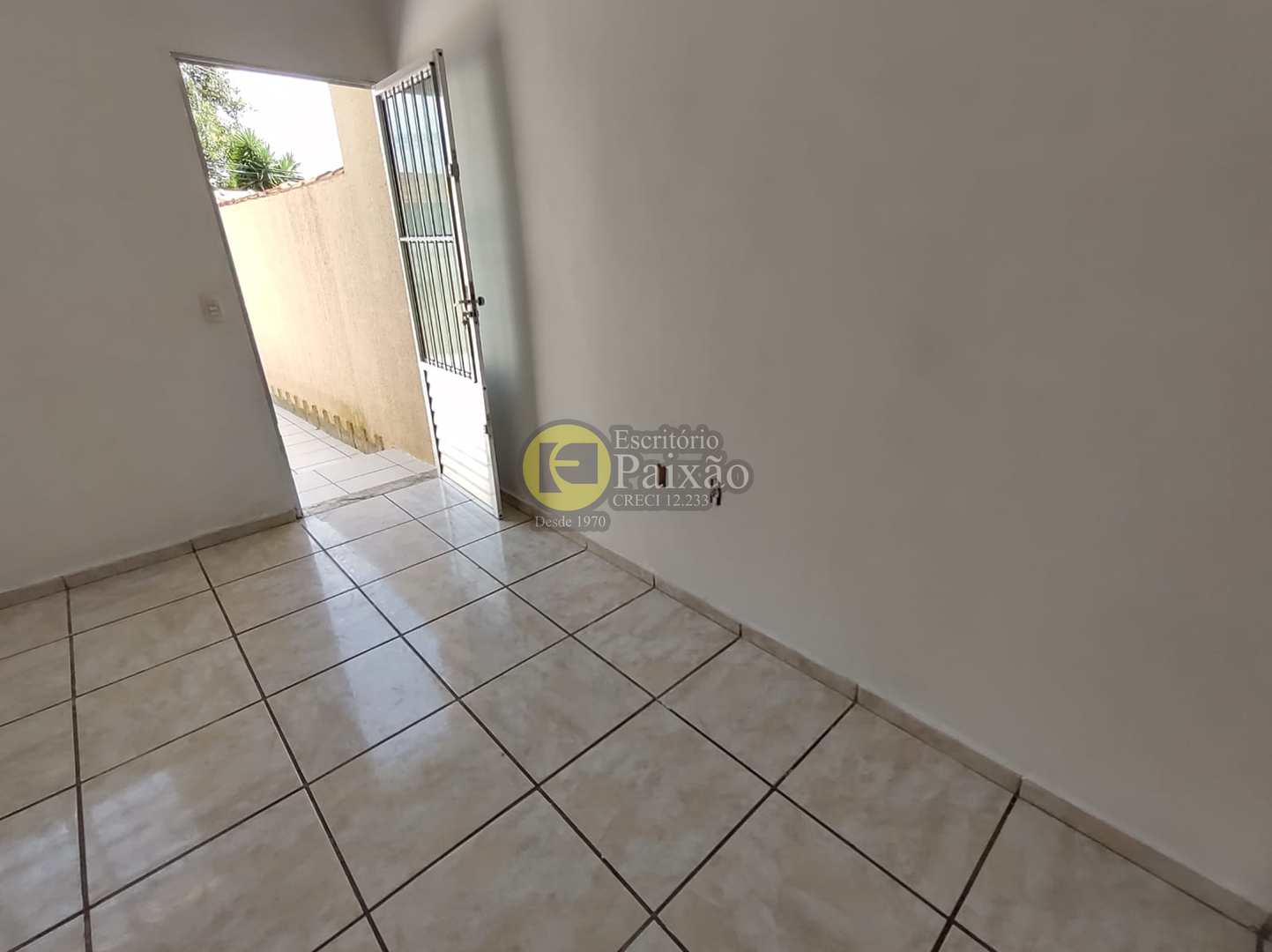 Sobrado à venda com 2 quartos, 72m² - Foto 4