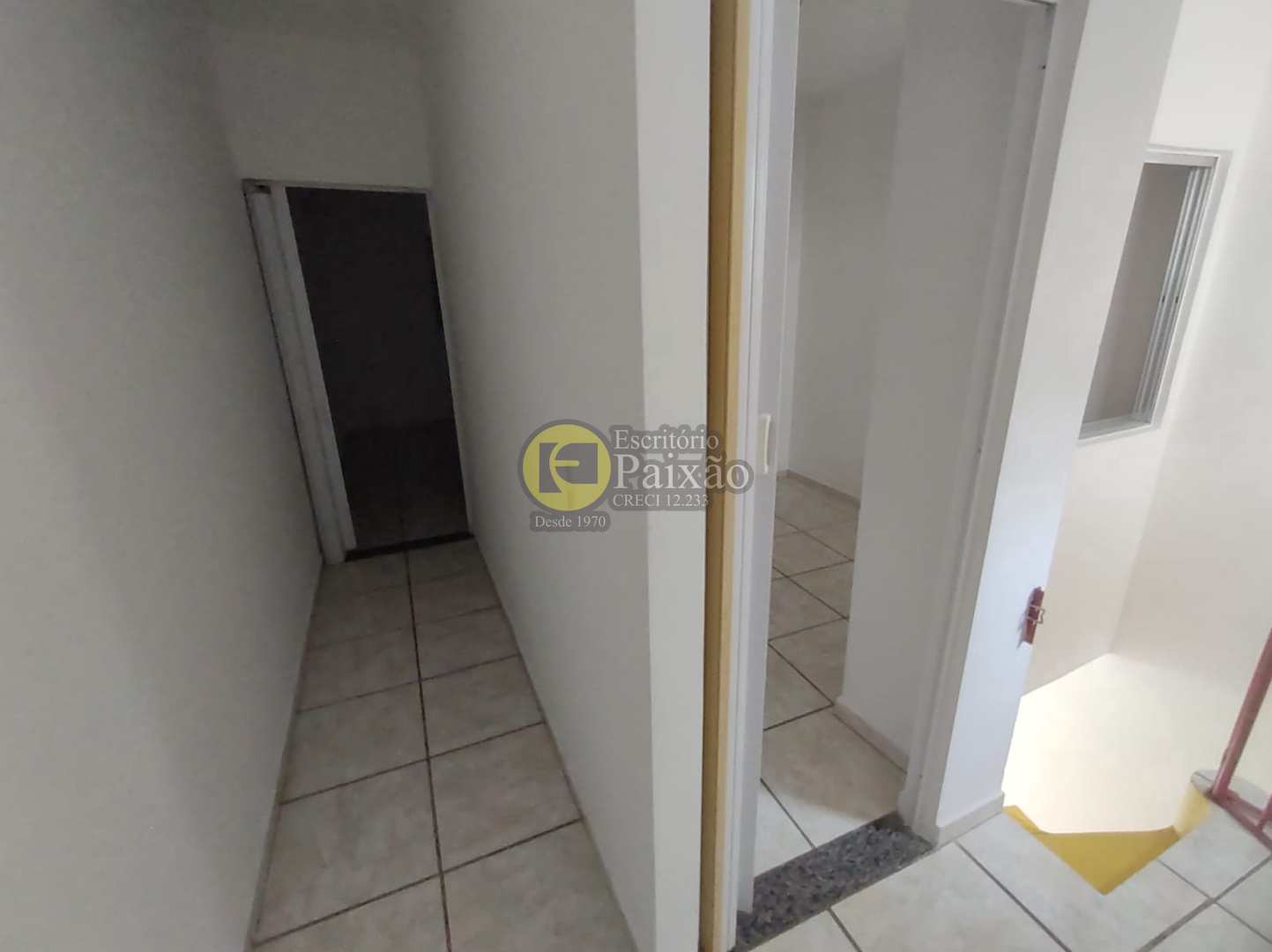 Sobrado à venda com 2 quartos, 72m² - Foto 13