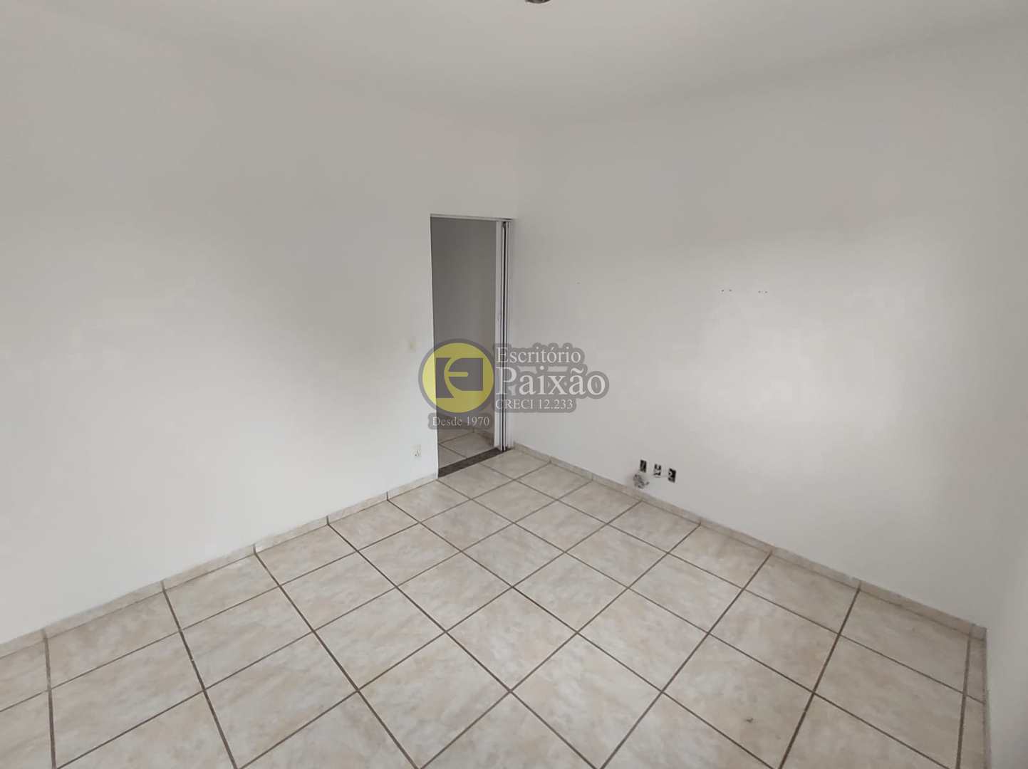 Sobrado à venda com 2 quartos, 72m² - Foto 17