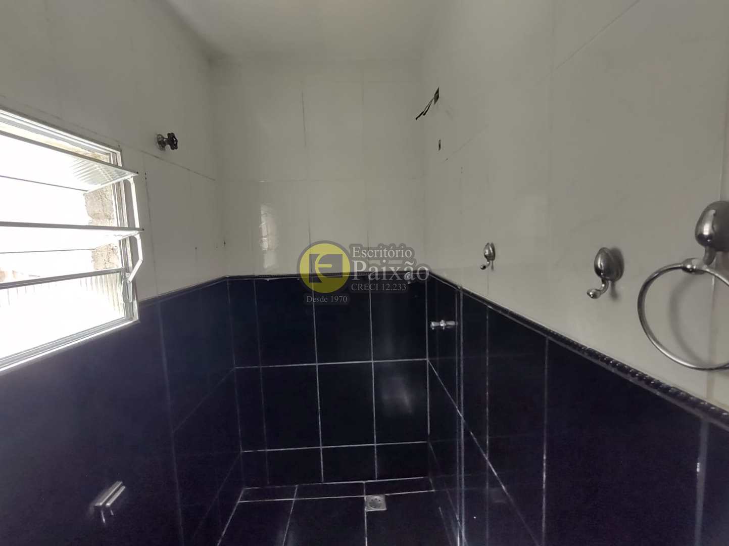 Sobrado à venda com 2 quartos, 72m² - Foto 18