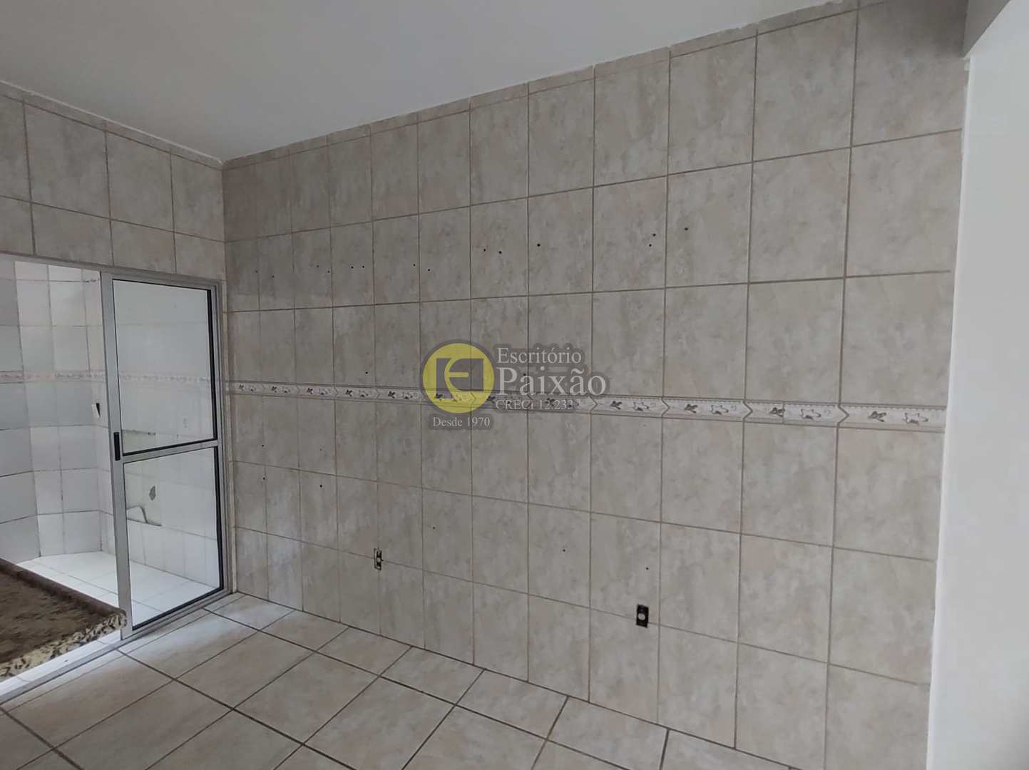 Sobrado à venda com 2 quartos, 72m² - Foto 11