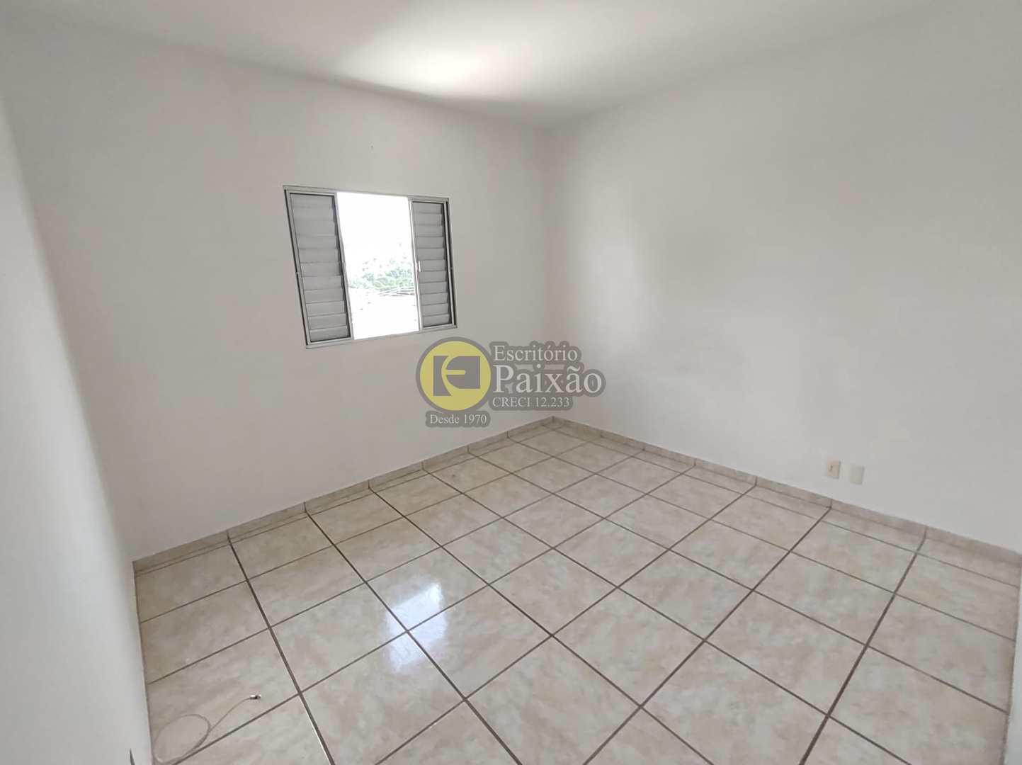 Sobrado à venda com 2 quartos, 72m² - Foto 15