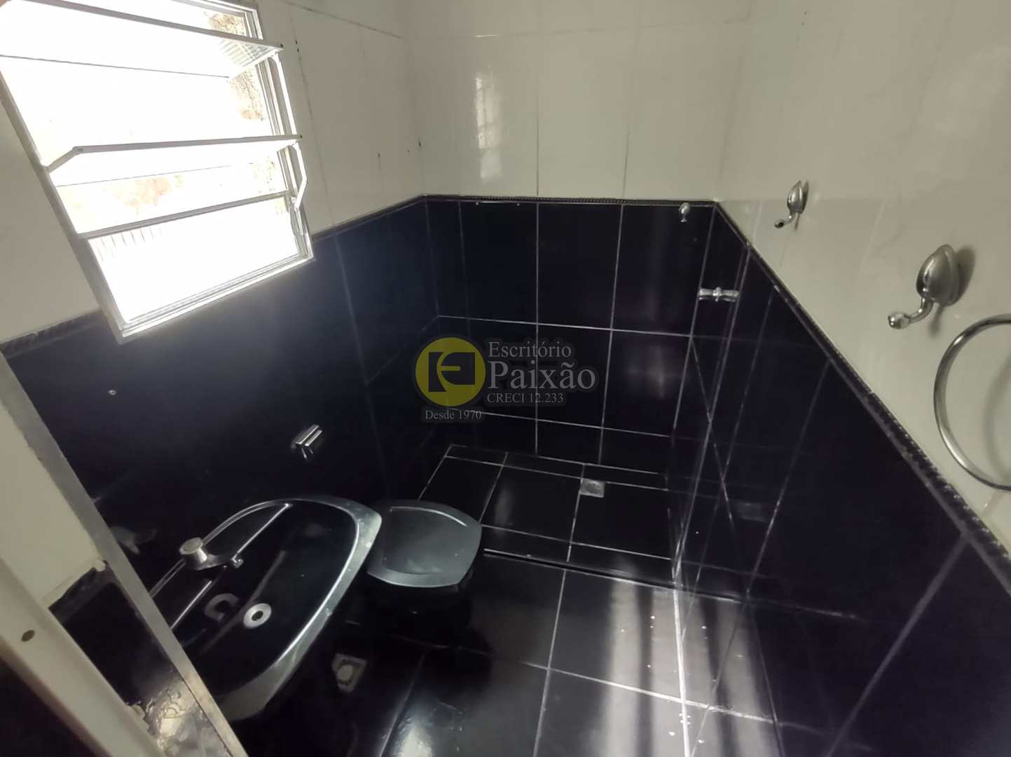 Sobrado à venda com 2 quartos, 72m² - Foto 19