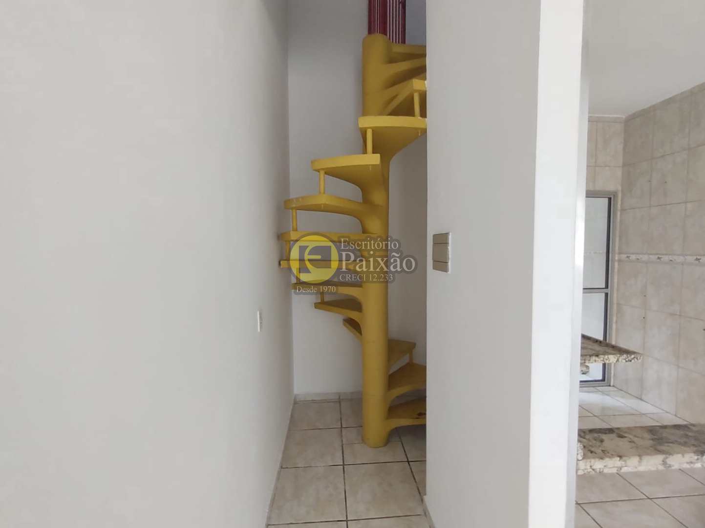 Sobrado à venda com 2 quartos, 72m² - Foto 9