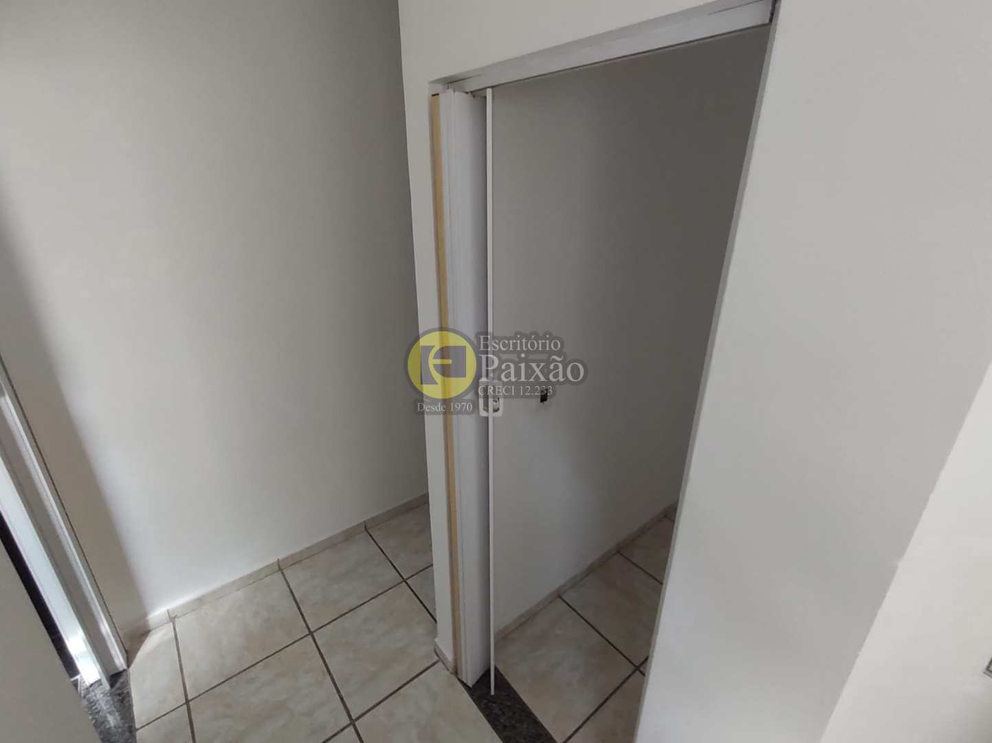 Sobrado à venda com 2 quartos, 72m² - Foto 10