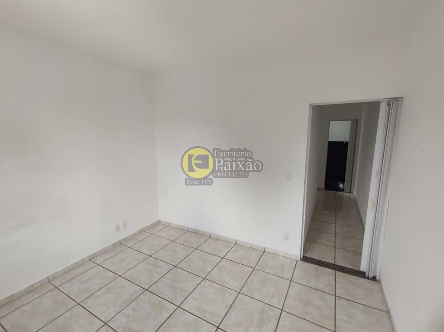 Sobrado à venda com 2 quartos, 72m² - Foto 16