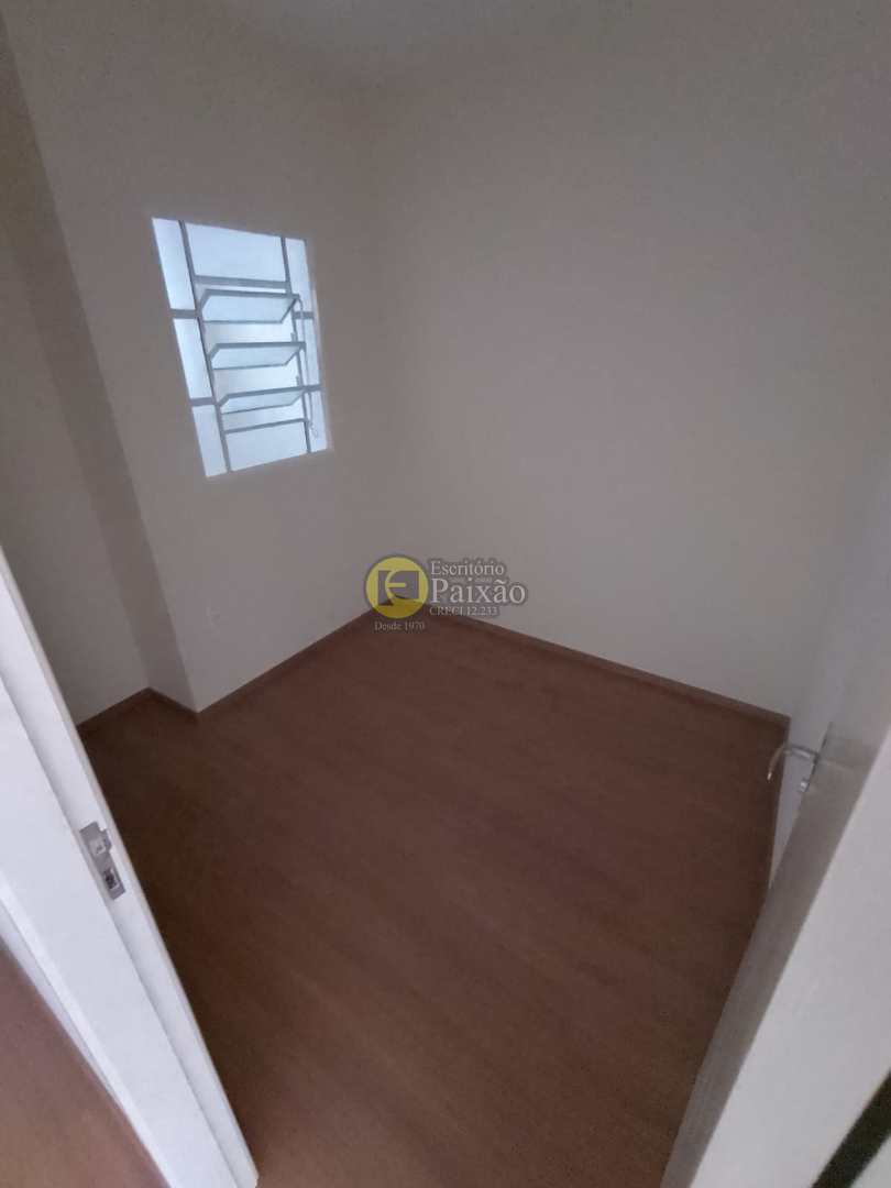 Sobrado à venda com 2 quartos, 72m² - Foto 5