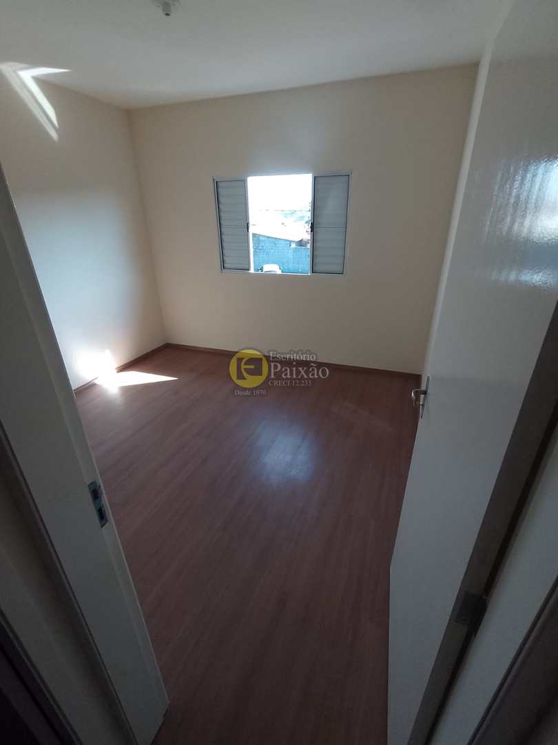 Sobrado à venda com 2 quartos, 72m² - Foto 6