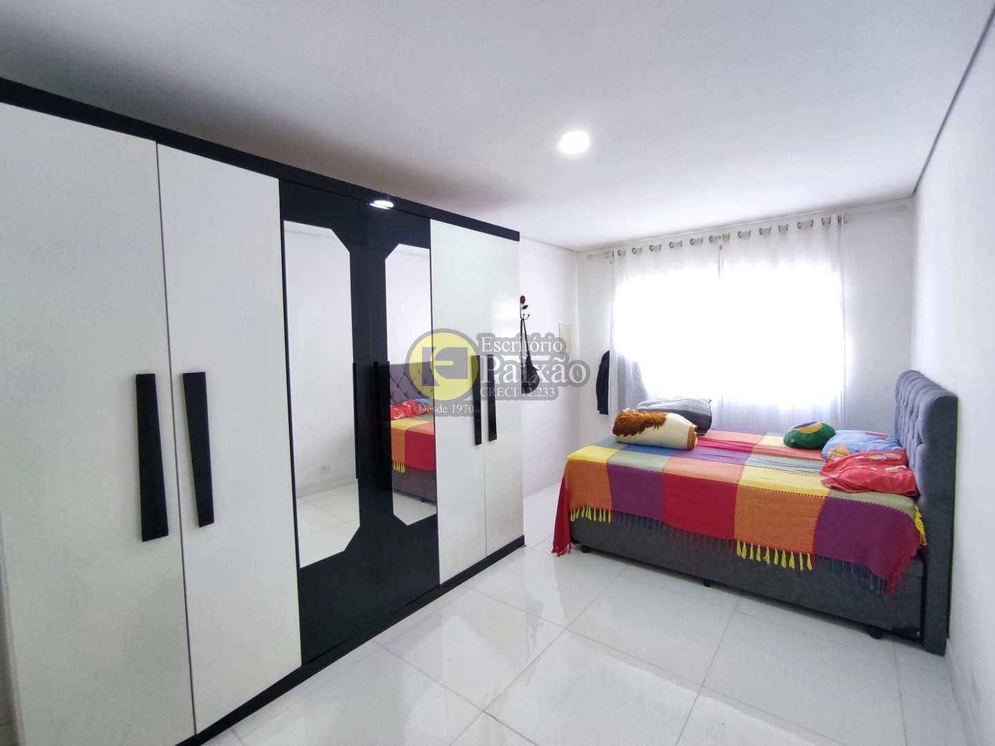 Casa à venda com 2 quartos, 150m² - Foto 10