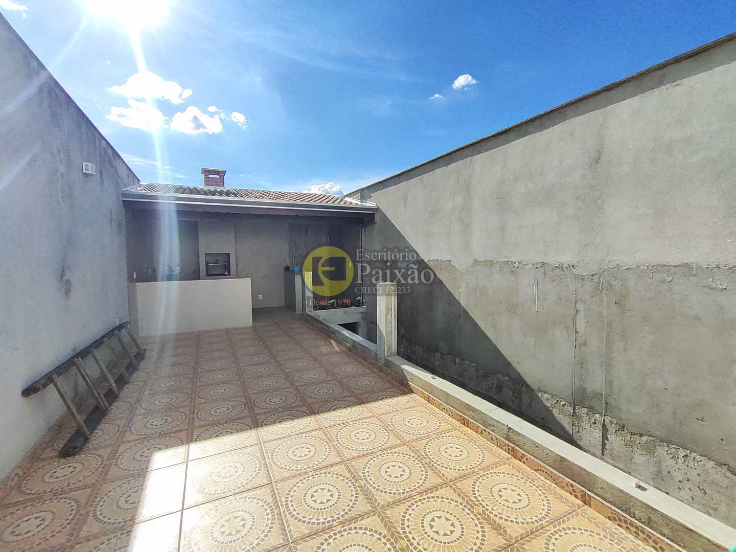 Sobrado à venda com 3 quartos, 125m² - Foto 27