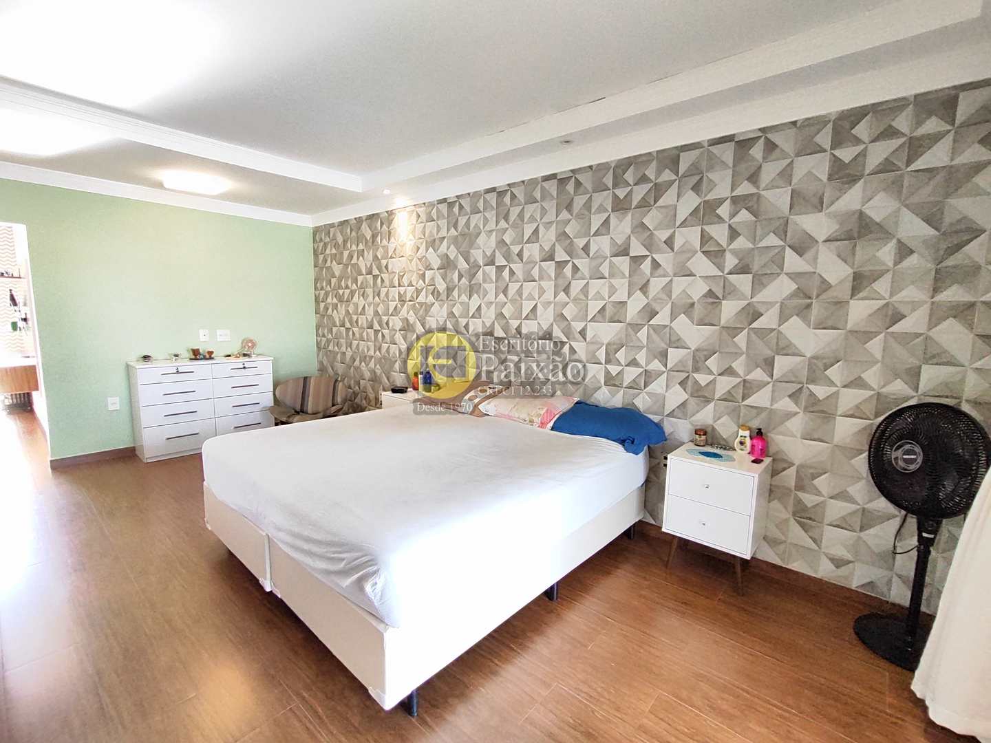 Sobrado à venda com 3 quartos, 125m² - Foto 19