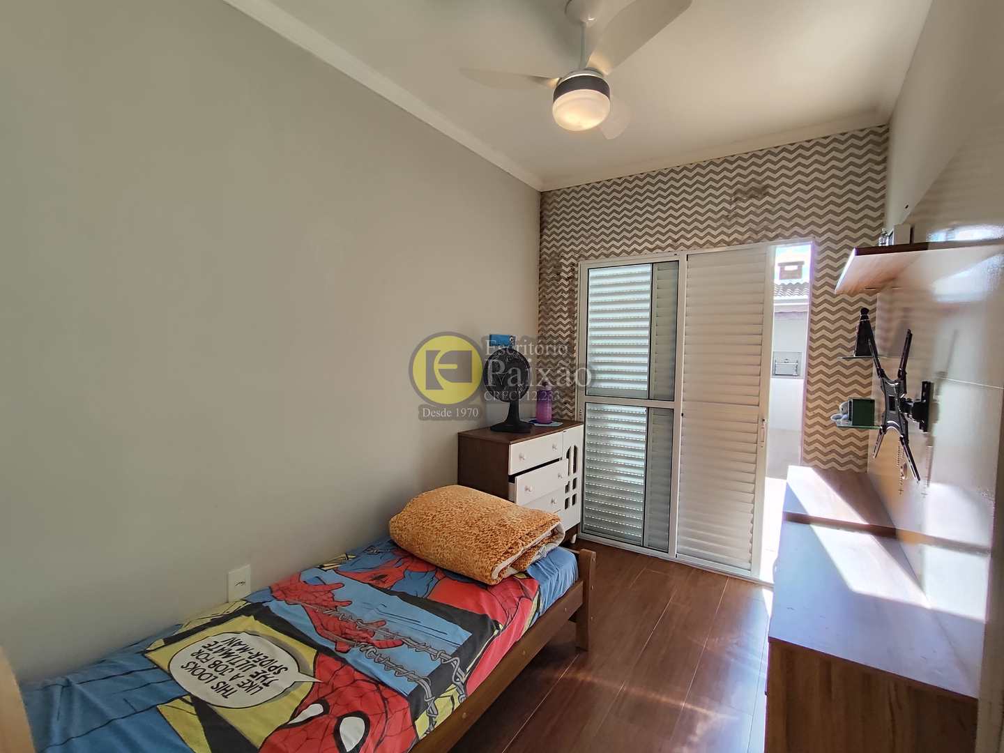 Sobrado à venda com 3 quartos, 125m² - Foto 20