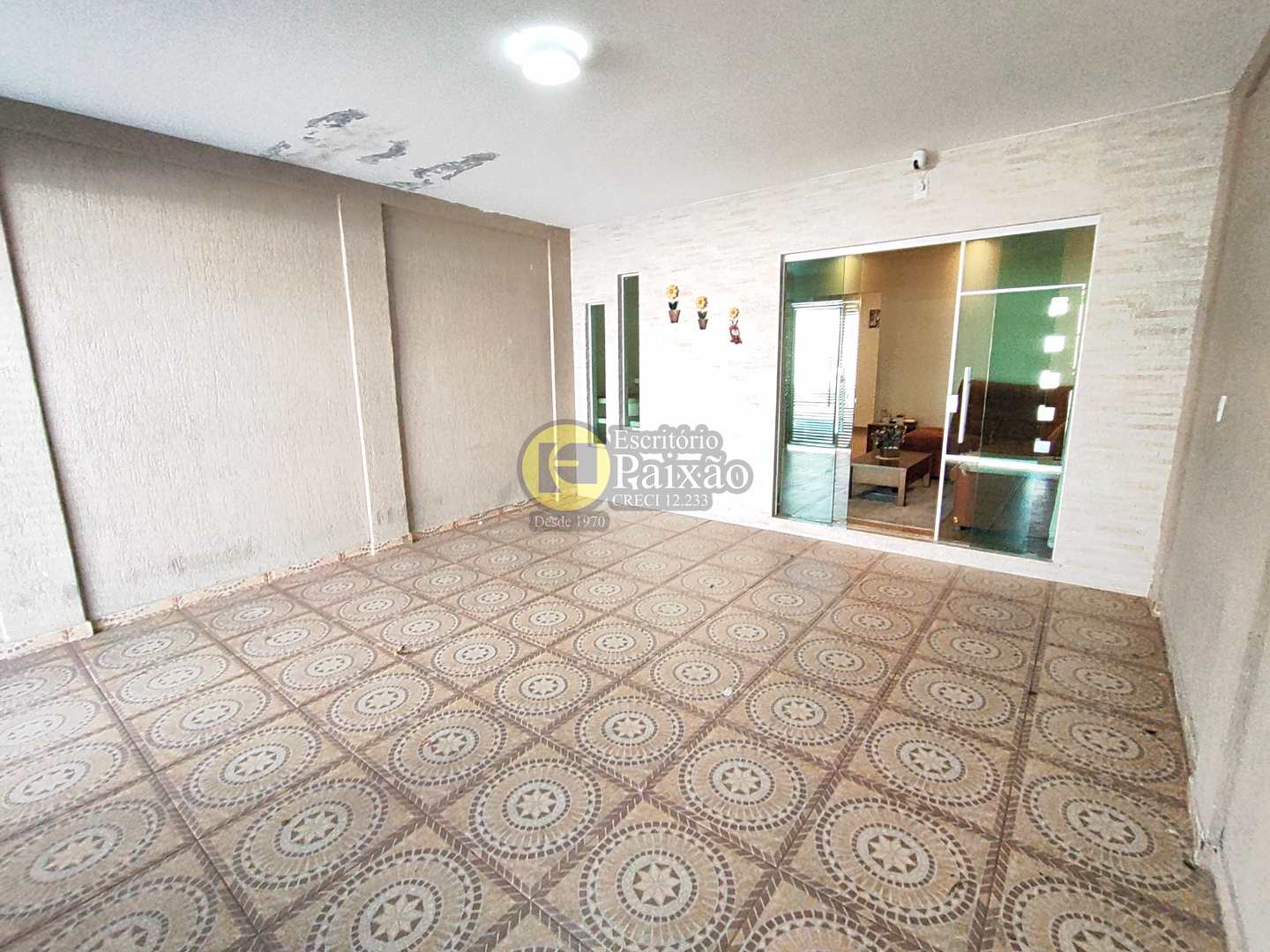 Sobrado à venda com 3 quartos, 125m² - Foto 30