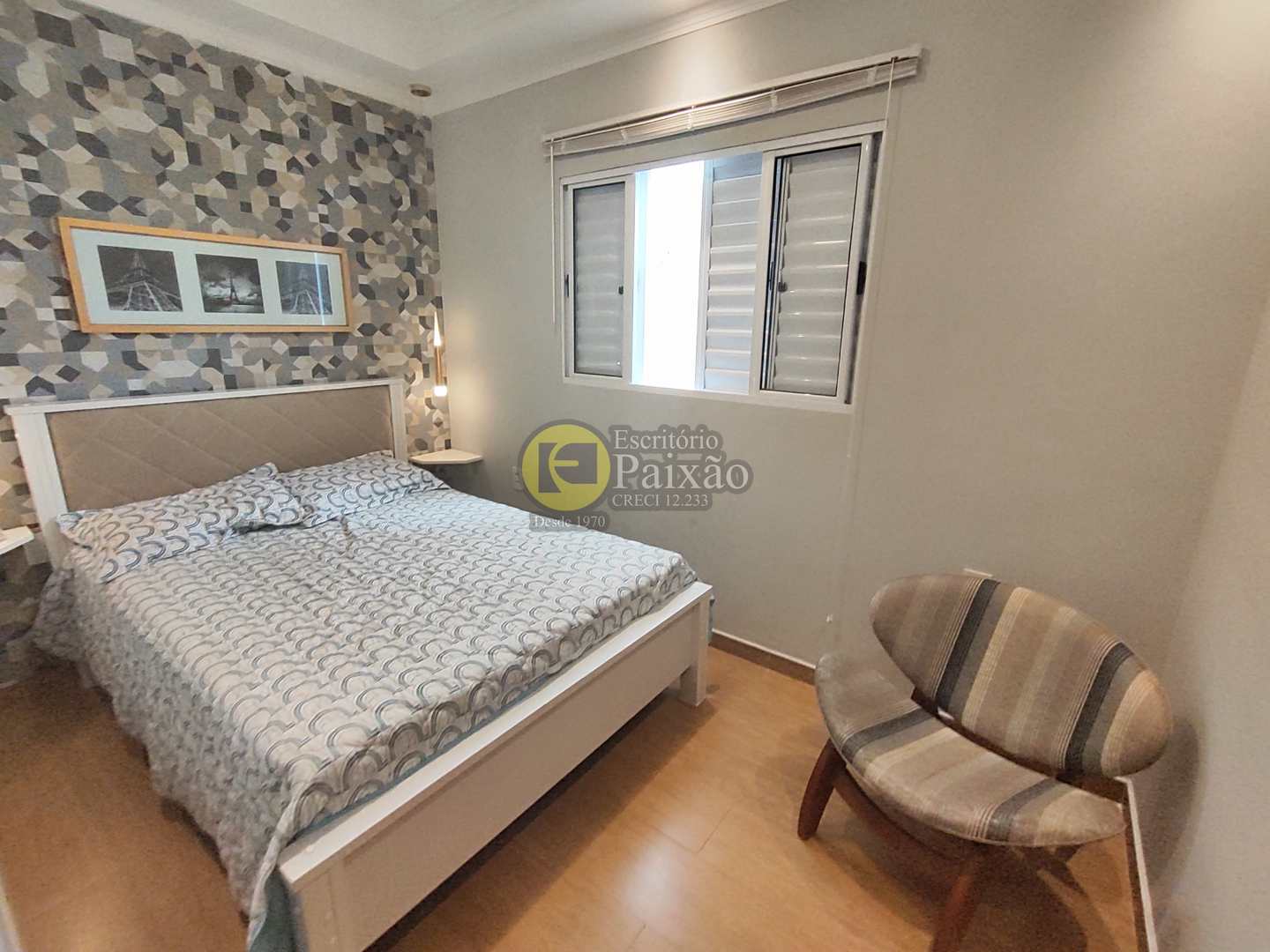 Sobrado à venda com 3 quartos, 125m² - Foto 14