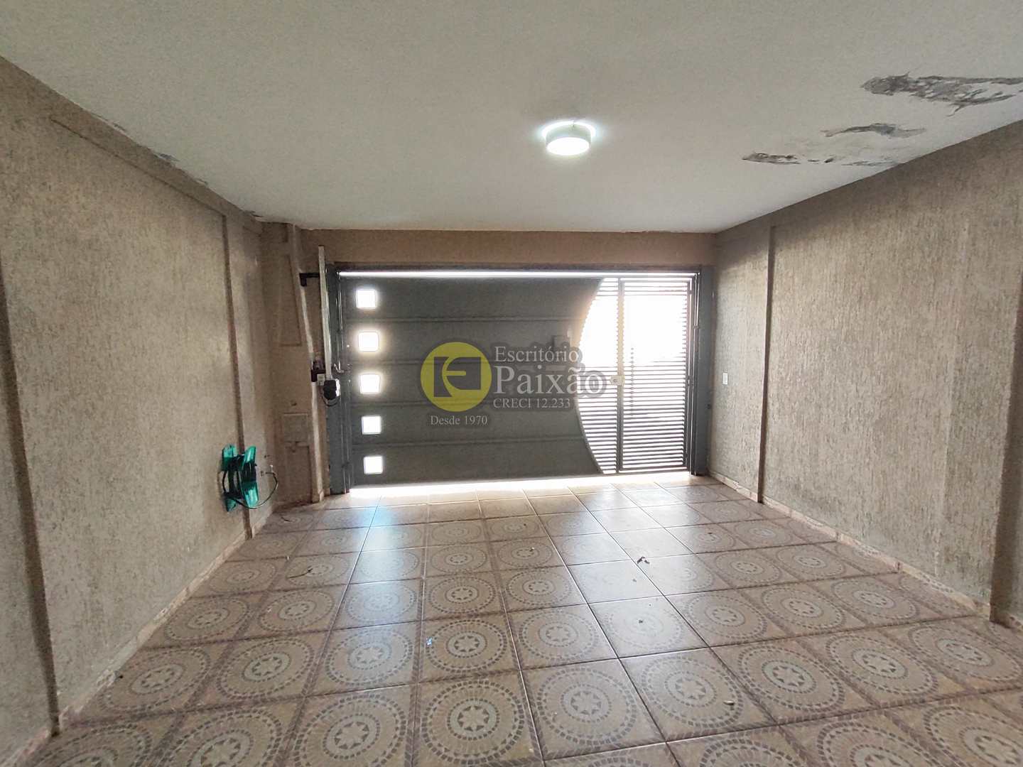 Sobrado à venda com 3 quartos, 125m² - Foto 31