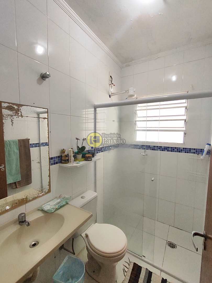 Sobrado à venda com 3 quartos, 125m² - Foto 13