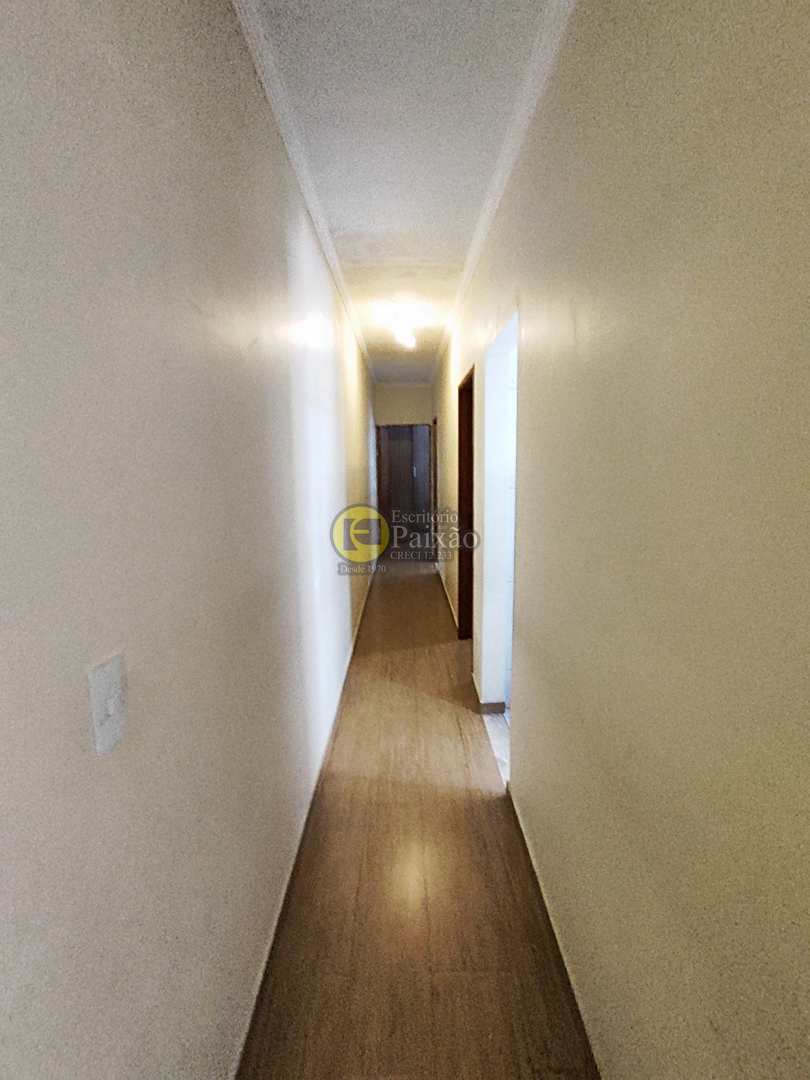 Sobrado à venda com 3 quartos, 125m² - Foto 12