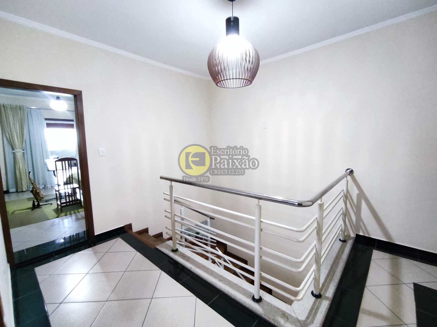 Sobrado à venda com 3 quartos, 238m² - Foto 24