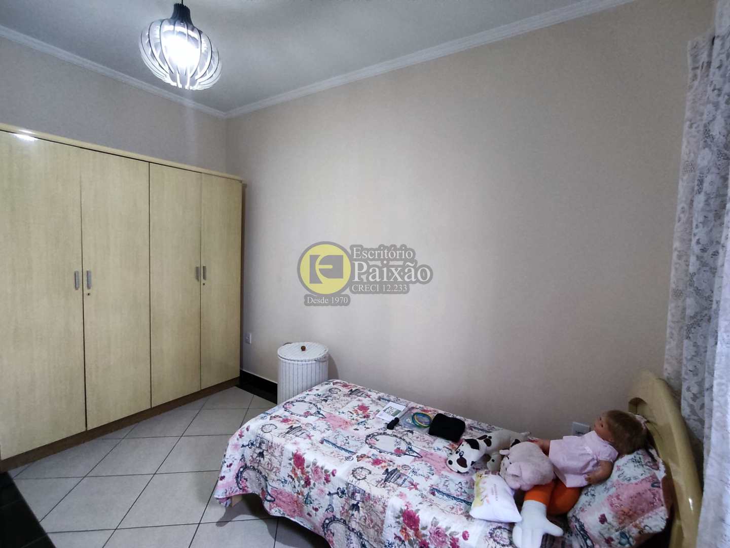 Sobrado à venda com 3 quartos, 238m² - Foto 30