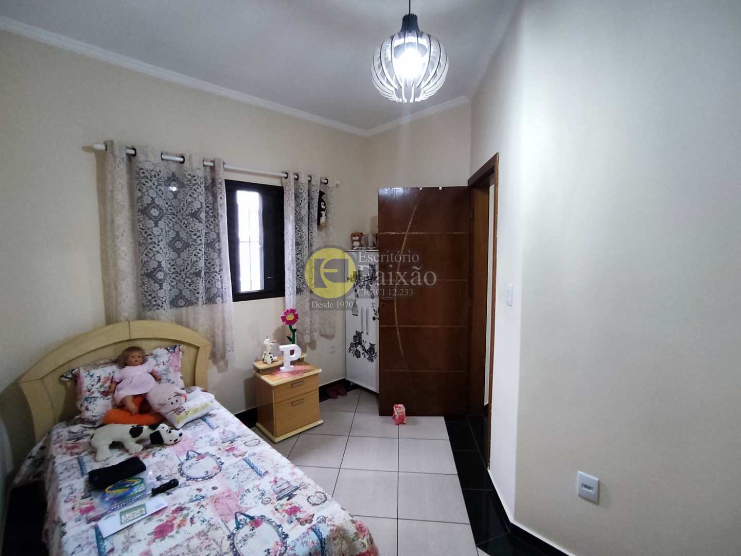 Sobrado à venda com 3 quartos, 238m² - Foto 31