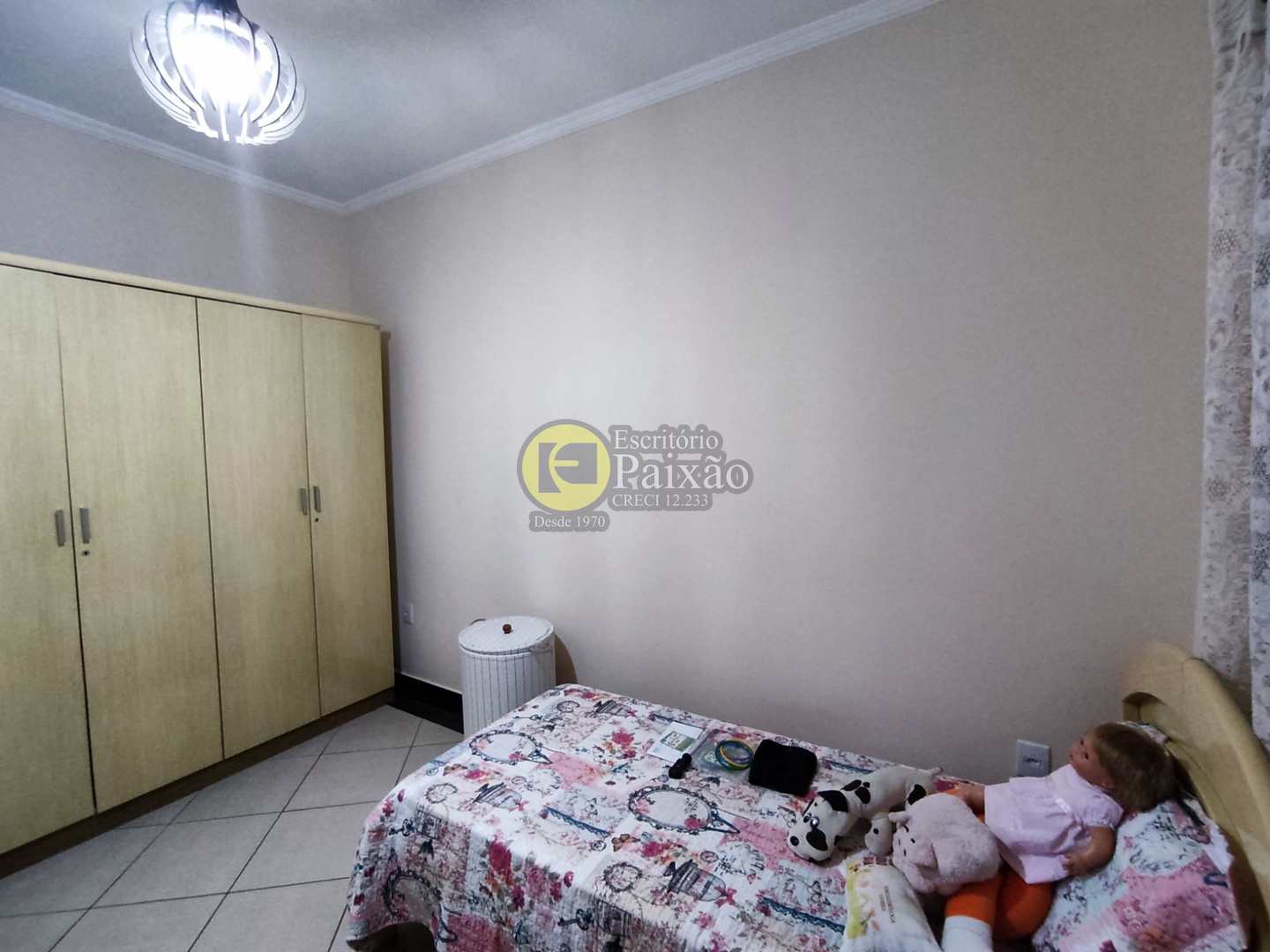 Sobrado à venda com 3 quartos, 238m² - Foto 22