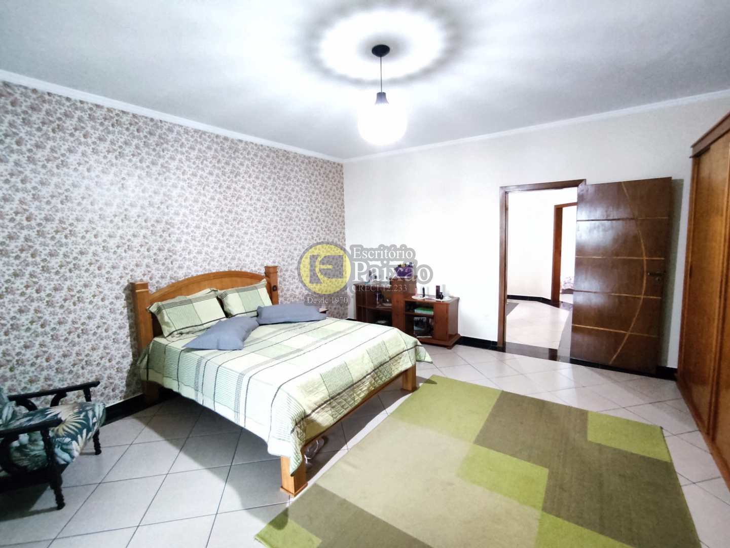 Sobrado à venda com 3 quartos, 238m² - Foto 32