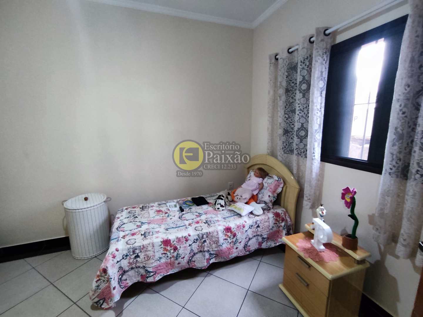 Sobrado à venda com 3 quartos, 238m² - Foto 29