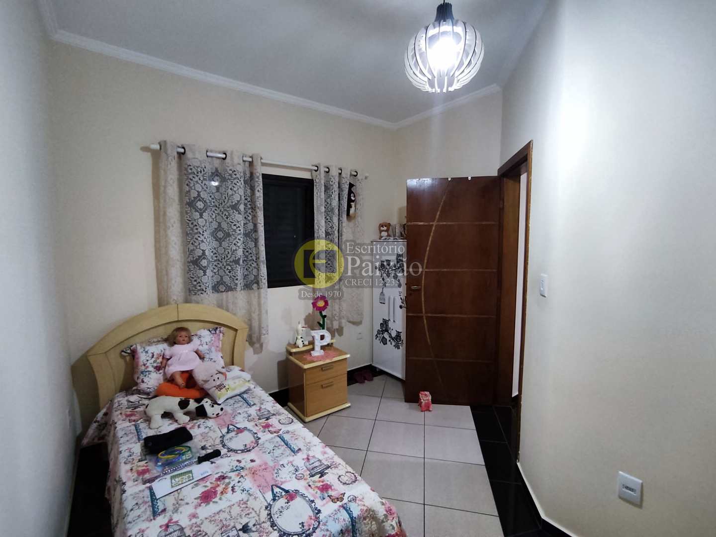 Sobrado à venda com 3 quartos, 238m² - Foto 23