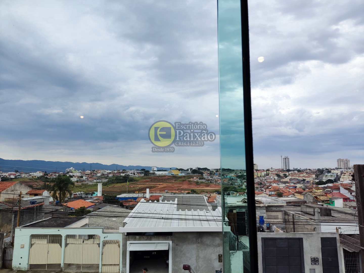 Sobrado à venda com 3 quartos, 238m² - Foto 40