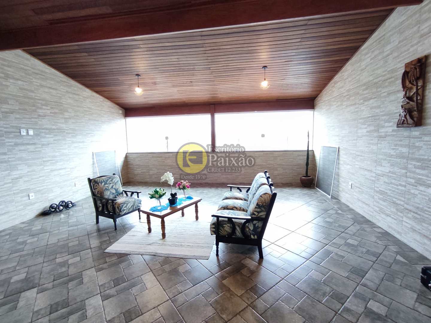 Sobrado à venda com 3 quartos, 238m² - Foto 36