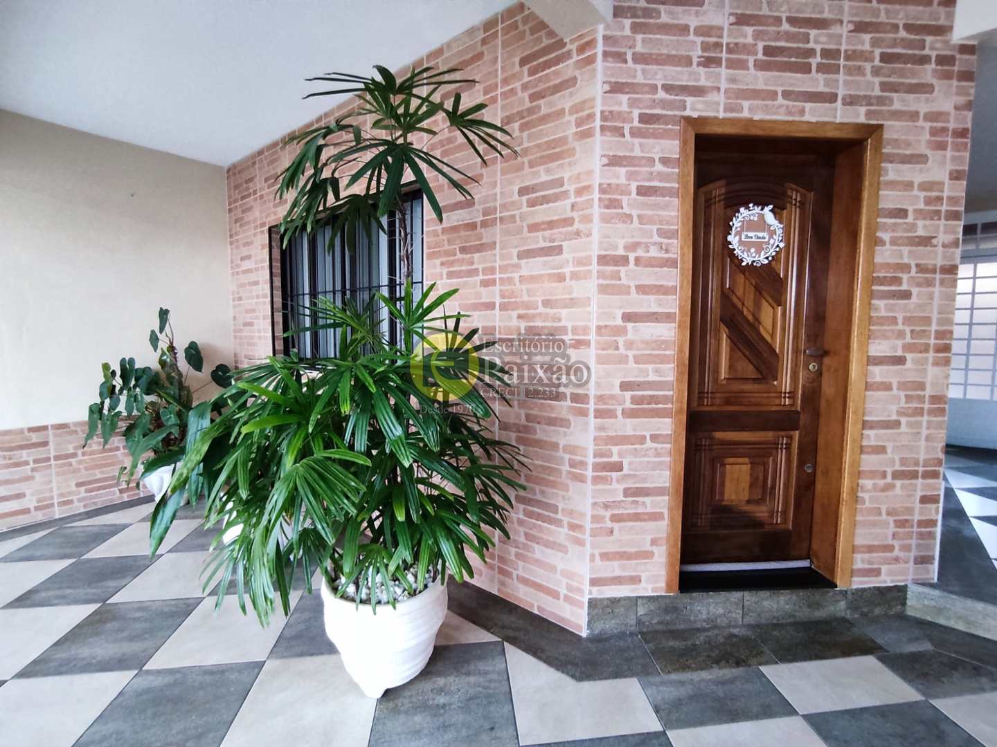 Sobrado à venda com 3 quartos, 238m² - Foto 44