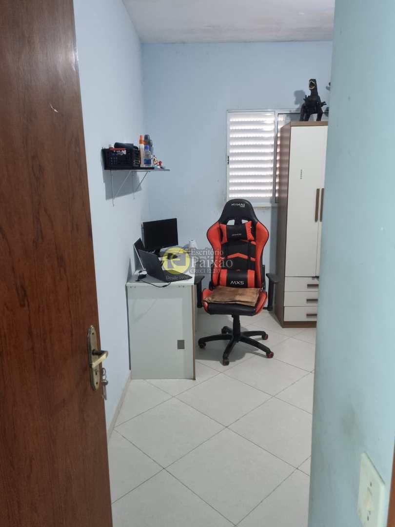 Sobrado à venda com 3 quartos, 161m² - Foto 12