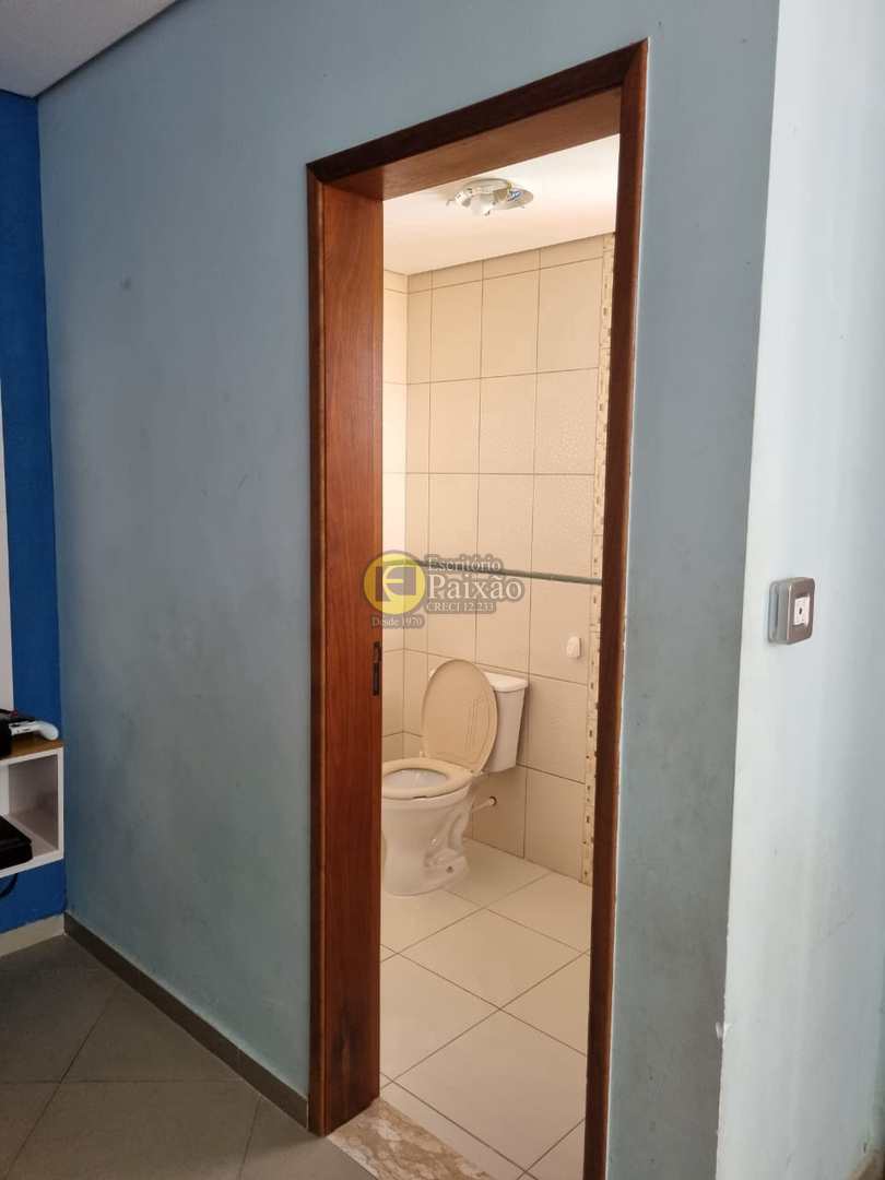 Sobrado à venda com 3 quartos, 161m² - Foto 15