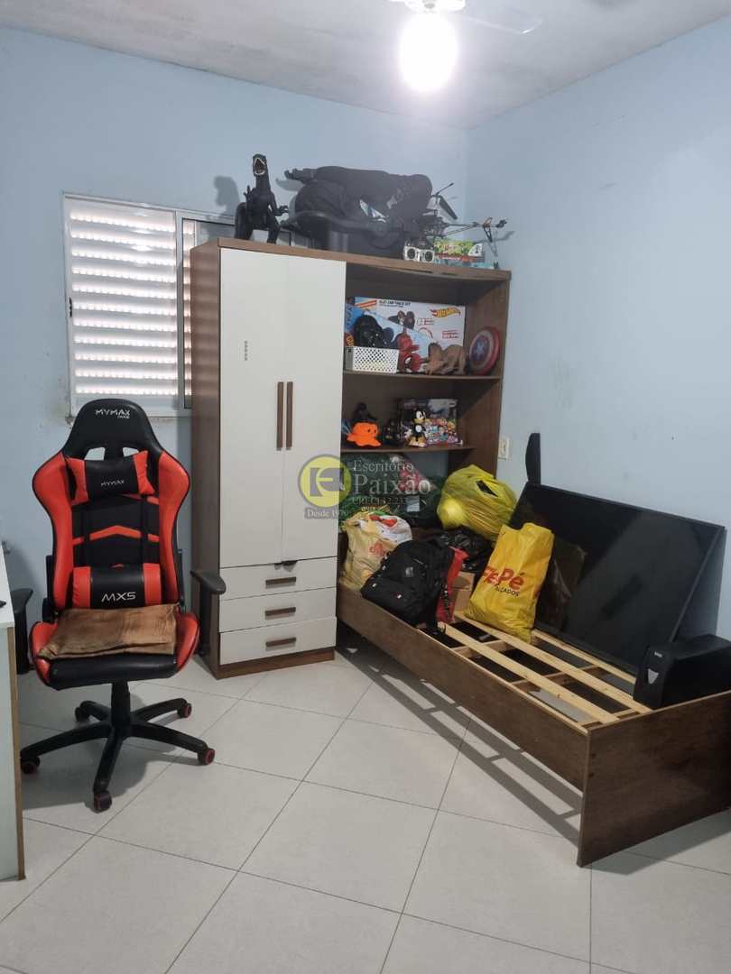 Sobrado à venda com 3 quartos, 161m² - Foto 13