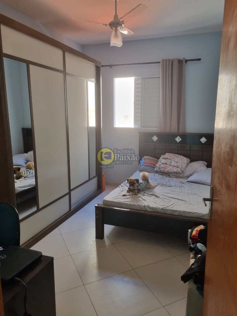 Sobrado à venda com 3 quartos, 161m² - Foto 21