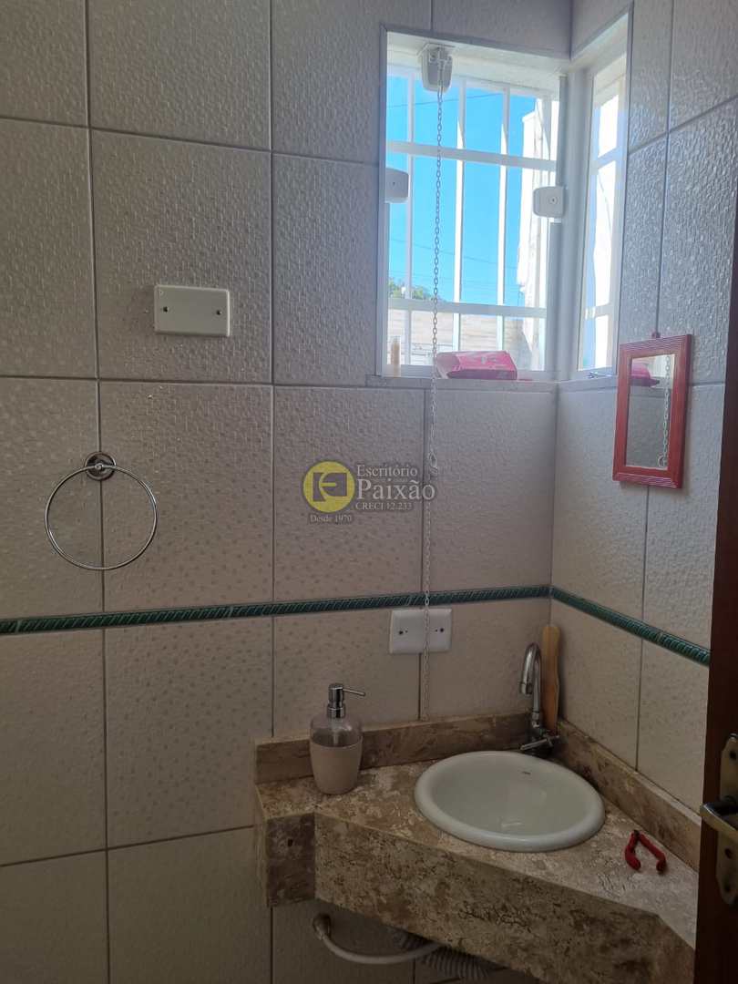 Sobrado à venda com 3 quartos, 161m² - Foto 24