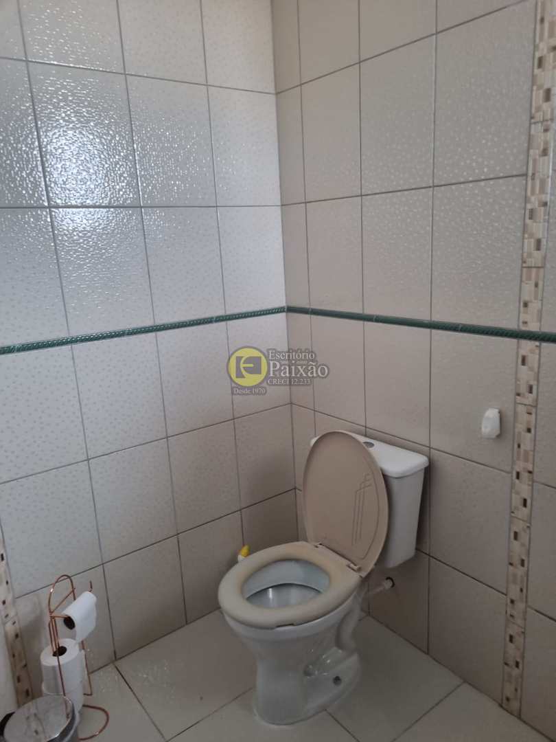 Sobrado à venda com 3 quartos, 161m² - Foto 23