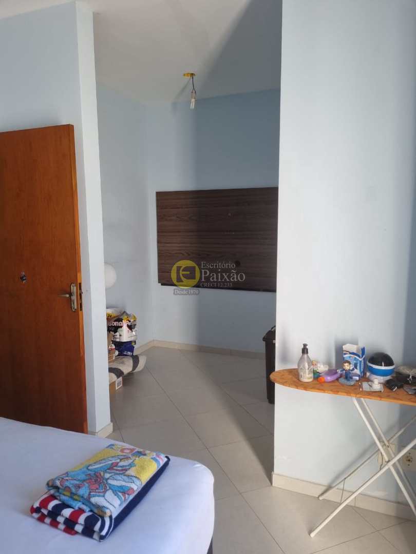 Sobrado à venda com 3 quartos, 161m² - Foto 14