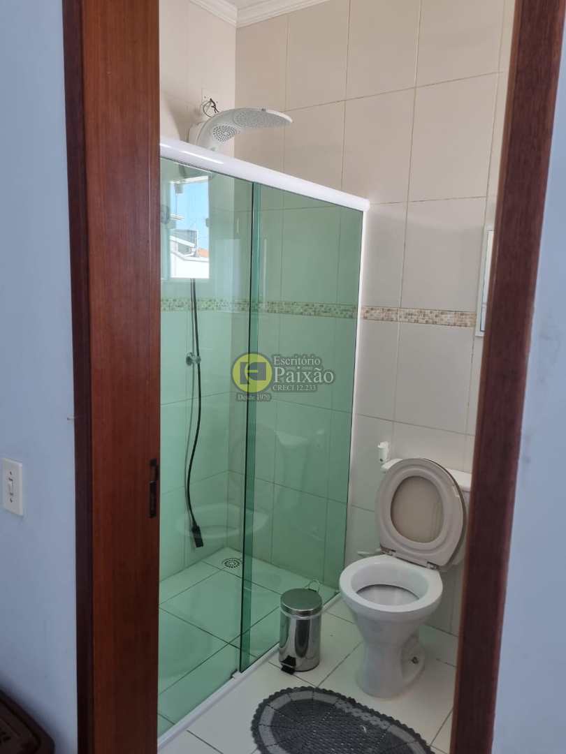 Sobrado à venda com 3 quartos, 161m² - Foto 22