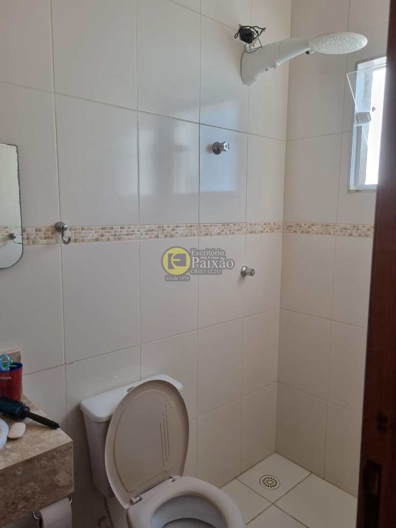 Sobrado à venda com 3 quartos, 161m² - Foto 17