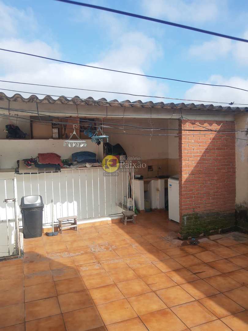 Casa à venda com 2 quartos, 150m² - Foto 19