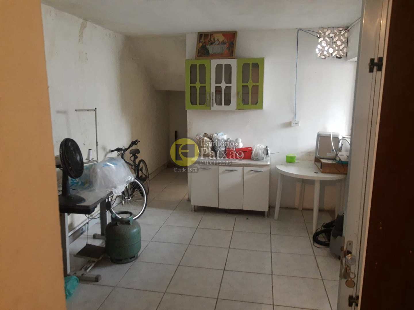 Casa à venda com 2 quartos, 150m² - Foto 21