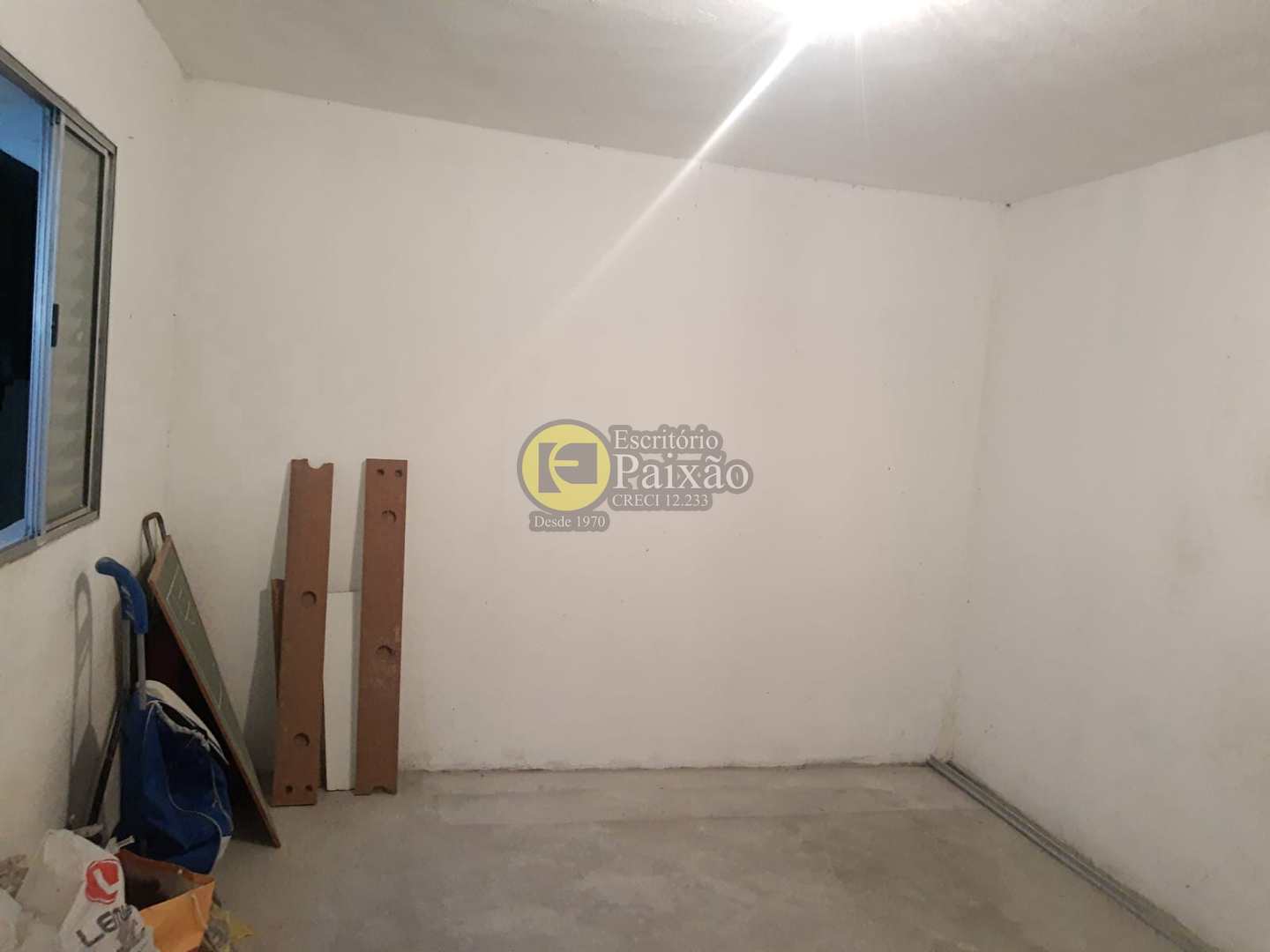 Casa à venda com 2 quartos, 150m² - Foto 20