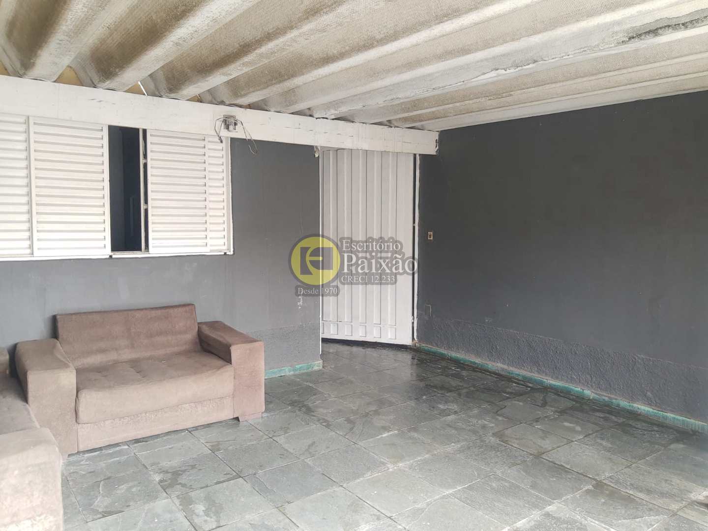 Casa à venda com 2 quartos, 150m² - Foto 23