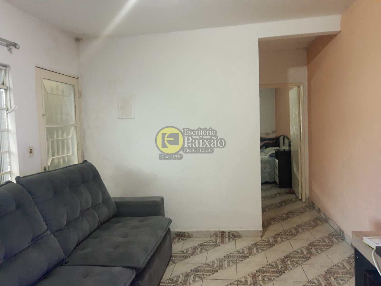 Casa à venda com 2 quartos, 150m² - Foto 5