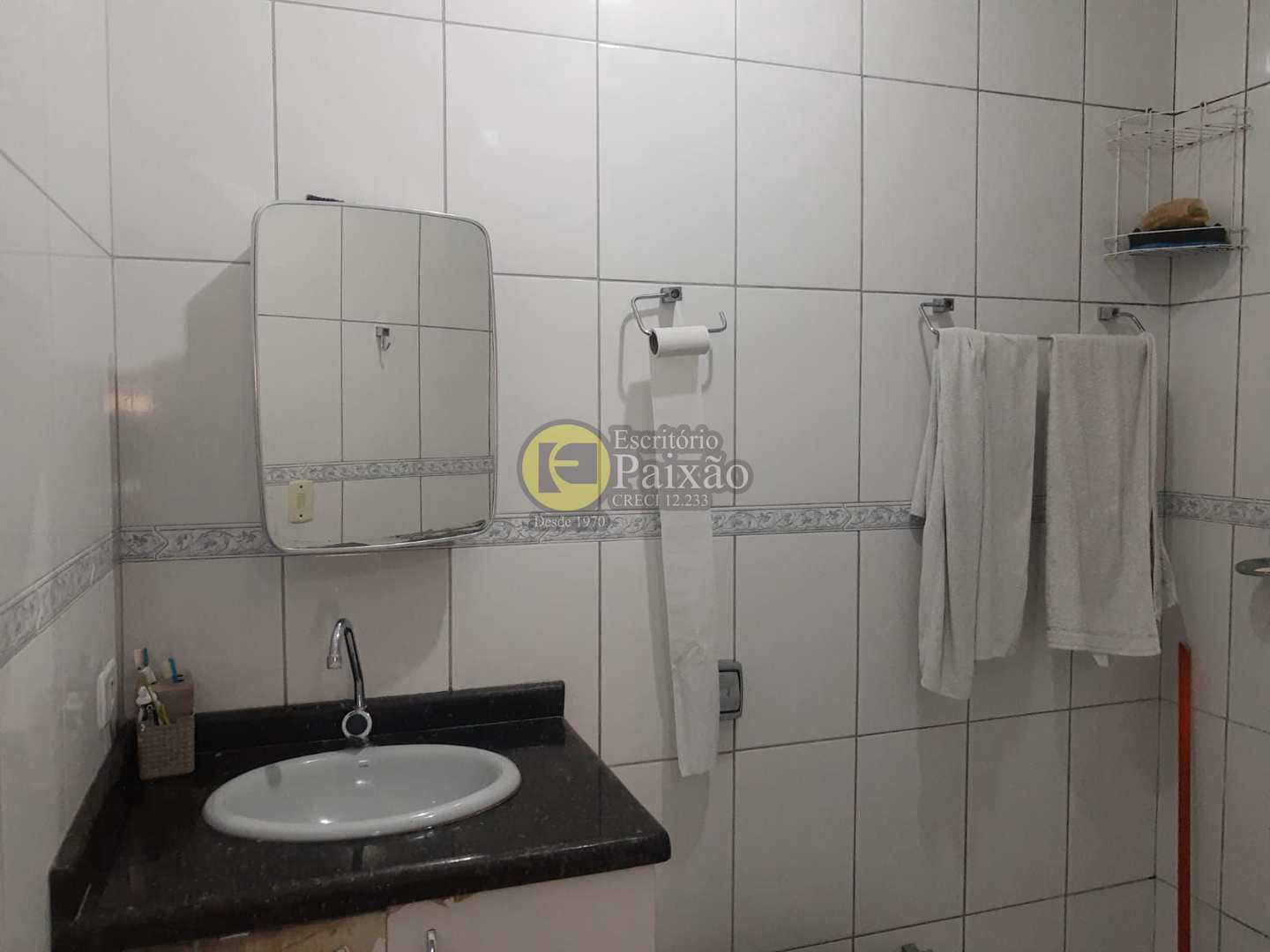 Casa à venda com 2 quartos, 150m² - Foto 8