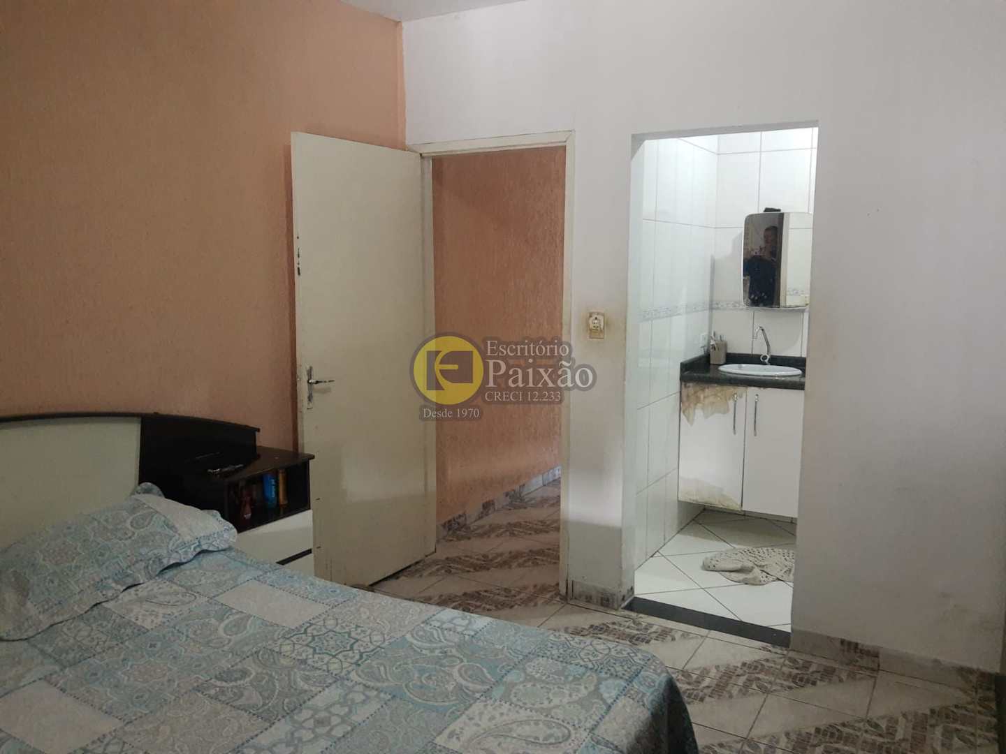 Casa à venda com 2 quartos, 150m² - Foto 7